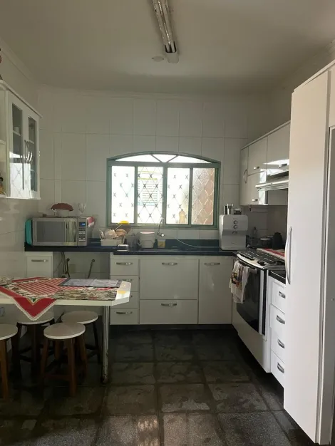 Comprar Casa / Sobrado em S&atilde;o Jos&eacute; do Rio Preto R$ 1.200.000,00 - Foto 12