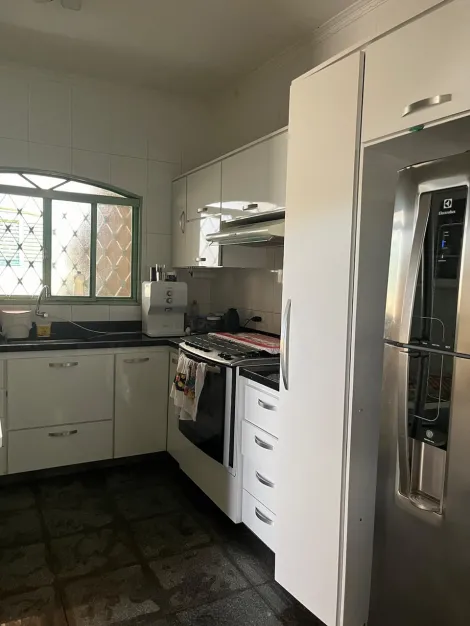 Comprar Casa / Sobrado em S&atilde;o Jos&eacute; do Rio Preto R$ 1.200.000,00 - Foto 13