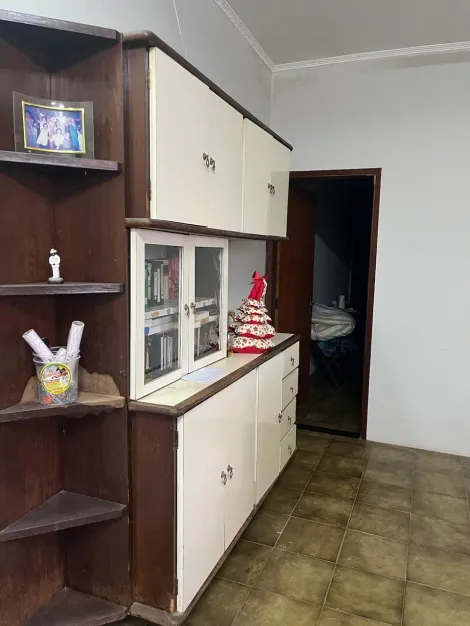 Comprar Casa / Sobrado em S&atilde;o Jos&eacute; do Rio Preto R$ 1.200.000,00 - Foto 14