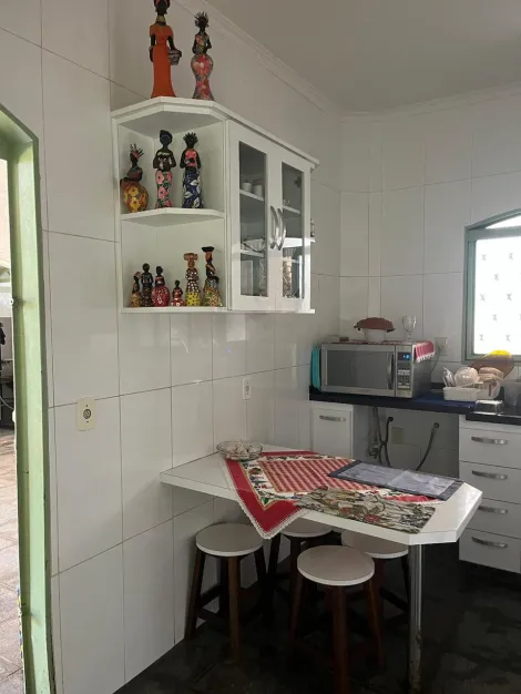 Comprar Casa / Sobrado em S&atilde;o Jos&eacute; do Rio Preto R$ 1.200.000,00 - Foto 15