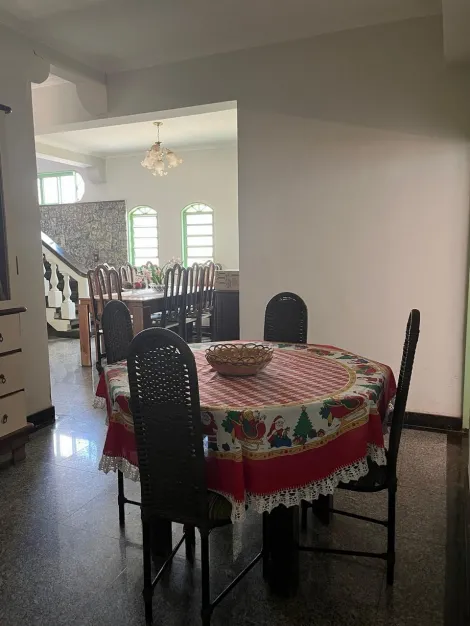 Comprar Casa / Sobrado em S&atilde;o Jos&eacute; do Rio Preto R$ 1.200.000,00 - Foto 16