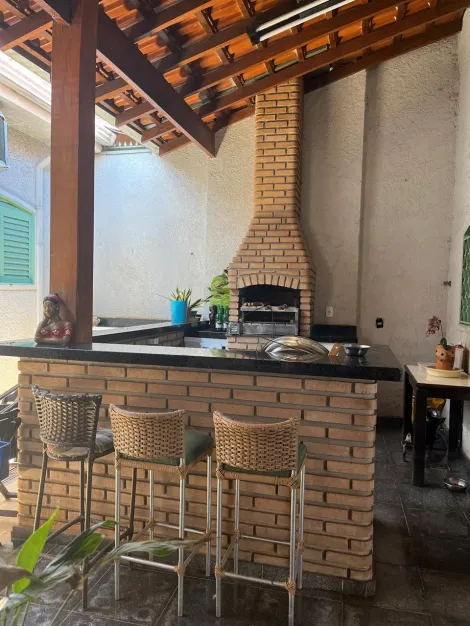 Comprar Casa / Sobrado em S&atilde;o Jos&eacute; do Rio Preto R$ 1.200.000,00 - Foto 17