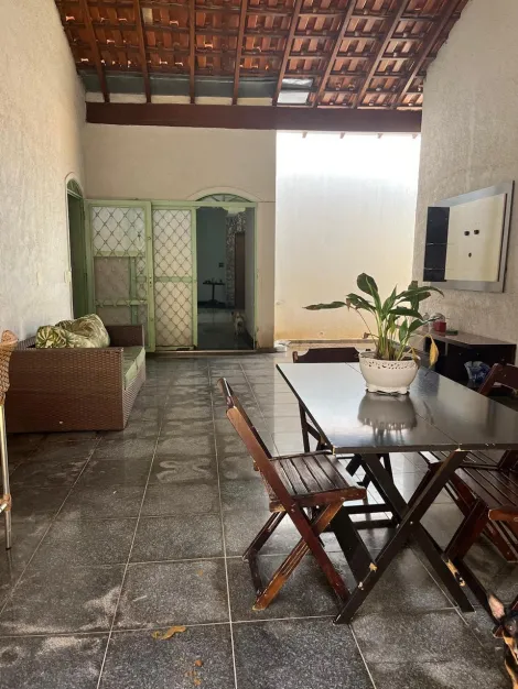 Comprar Casa / Sobrado em S&atilde;o Jos&eacute; do Rio Preto R$ 1.200.000,00 - Foto 18