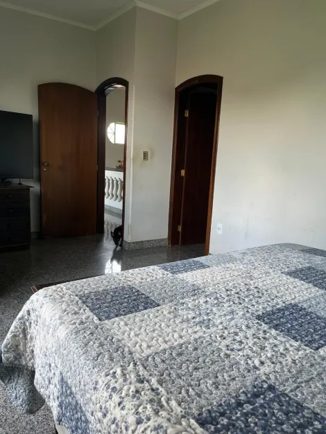 Comprar Casa / Sobrado em S&atilde;o Jos&eacute; do Rio Preto R$ 1.200.000,00 - Foto 19