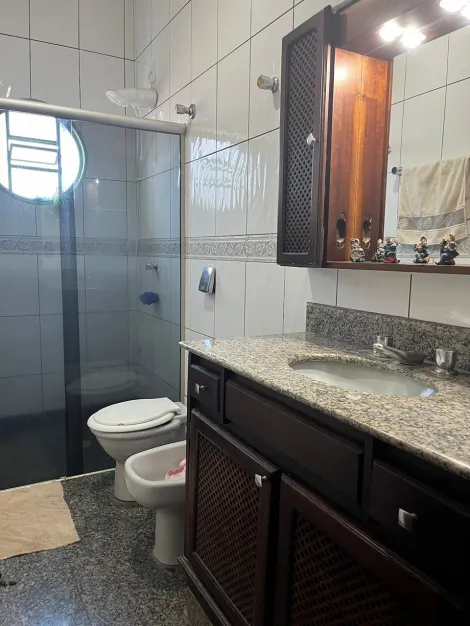 Comprar Casa / Sobrado em S&atilde;o Jos&eacute; do Rio Preto R$ 1.200.000,00 - Foto 20