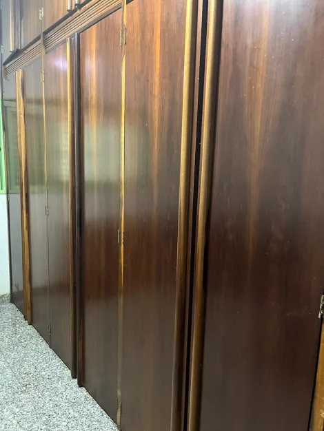 Comprar Casa / Sobrado em S&atilde;o Jos&eacute; do Rio Preto R$ 1.200.000,00 - Foto 21
