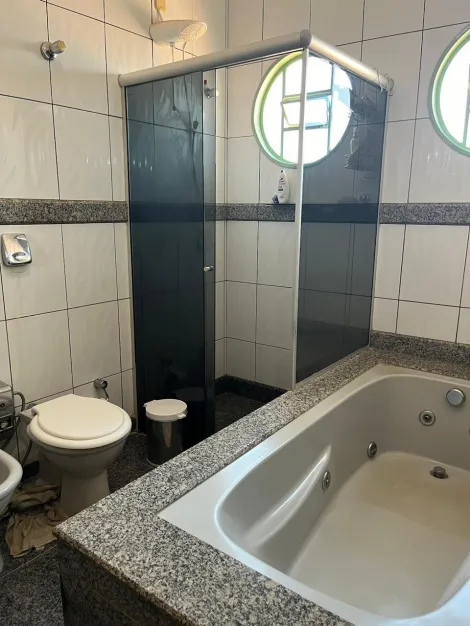 Comprar Casa / Sobrado em S&atilde;o Jos&eacute; do Rio Preto R$ 1.200.000,00 - Foto 22