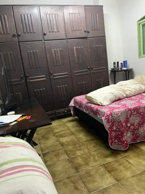 Comprar Casa / Sobrado em S&atilde;o Jos&eacute; do Rio Preto R$ 1.200.000,00 - Foto 23