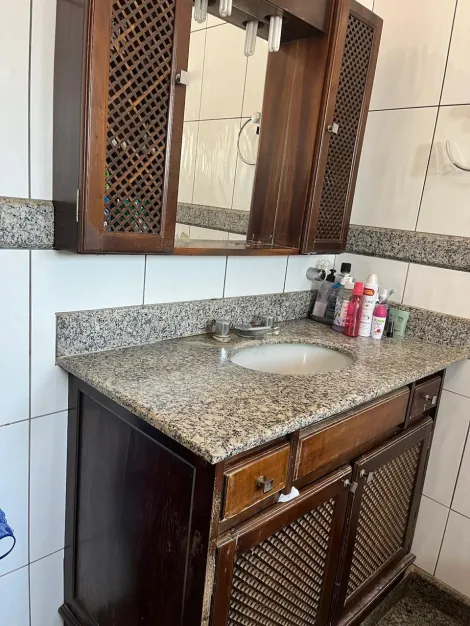 Comprar Casa / Sobrado em S&atilde;o Jos&eacute; do Rio Preto R$ 1.200.000,00 - Foto 24