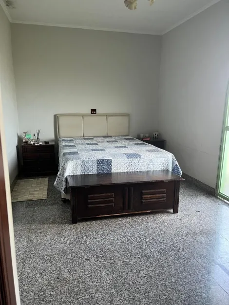 Comprar Casa / Sobrado em S&atilde;o Jos&eacute; do Rio Preto R$ 1.200.000,00 - Foto 25