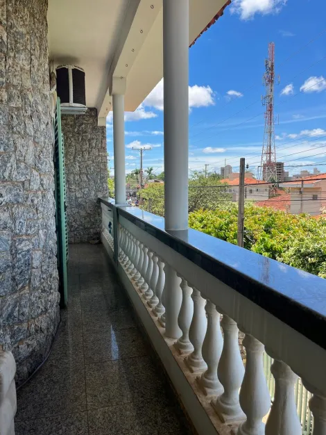 Comprar Casa / Sobrado em S&atilde;o Jos&eacute; do Rio Preto R$ 1.200.000,00 - Foto 26