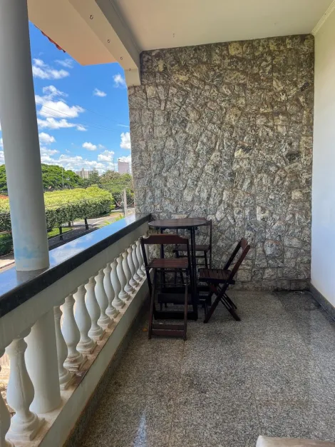 Comprar Casa / Sobrado em S&atilde;o Jos&eacute; do Rio Preto R$ 1.200.000,00 - Foto 27