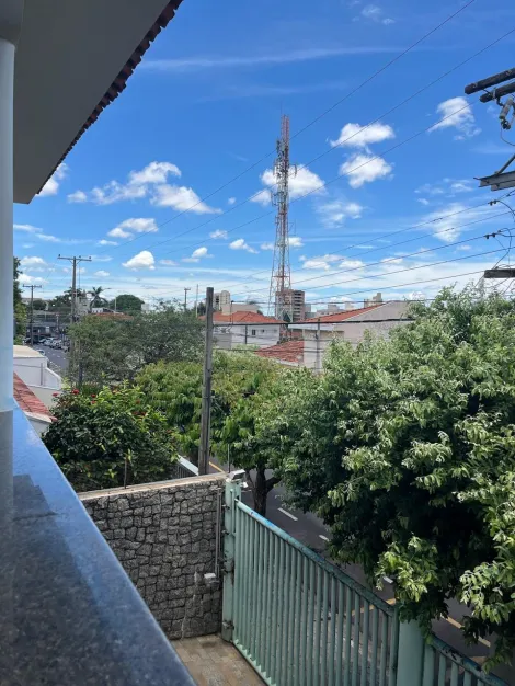 Comprar Casa / Sobrado em S&atilde;o Jos&eacute; do Rio Preto R$ 1.200.000,00 - Foto 28