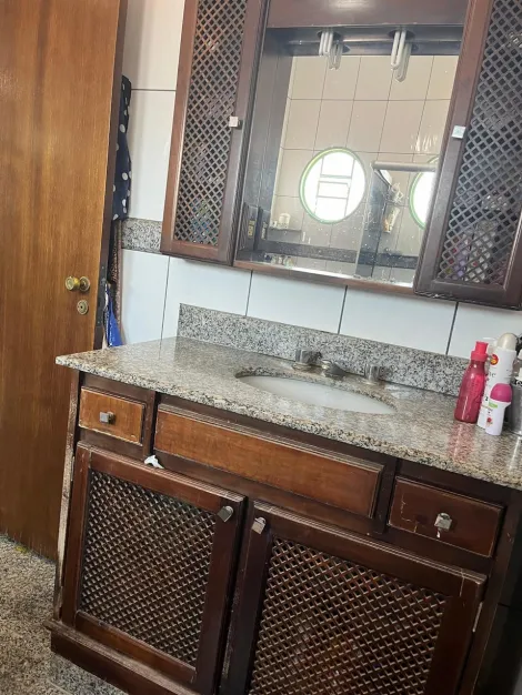 Comprar Casa / Sobrado em S&atilde;o Jos&eacute; do Rio Preto R$ 1.200.000,00 - Foto 29