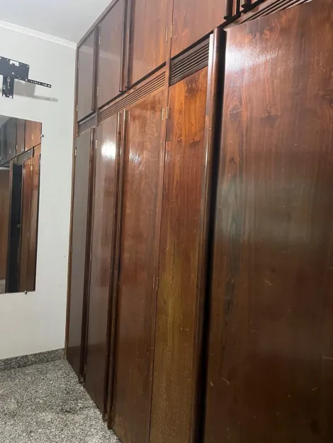 Comprar Casa / Sobrado em S&atilde;o Jos&eacute; do Rio Preto R$ 1.200.000,00 - Foto 30