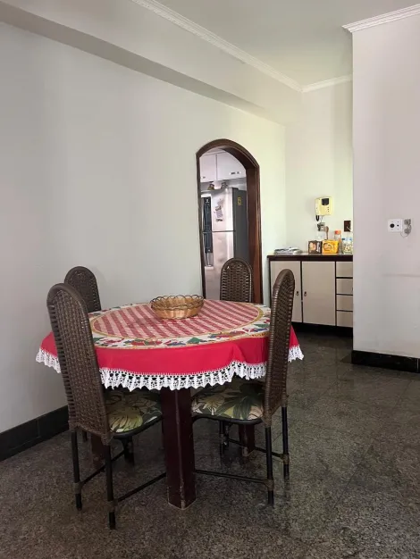 Comprar Casa / Sobrado em S&atilde;o Jos&eacute; do Rio Preto R$ 1.200.000,00 - Foto 31