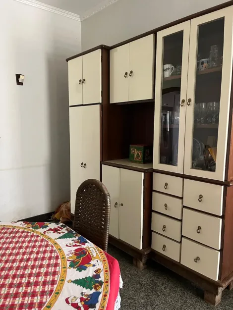 Comprar Casa / Sobrado em S&atilde;o Jos&eacute; do Rio Preto R$ 1.200.000,00 - Foto 32
