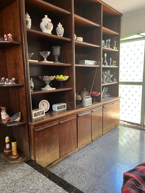 Comprar Casa / Sobrado em S&atilde;o Jos&eacute; do Rio Preto R$ 1.200.000,00 - Foto 33