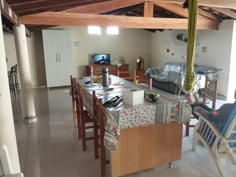 Comprar Rural / Rancho em Fronteira R$ 290.000,00 - Foto 2