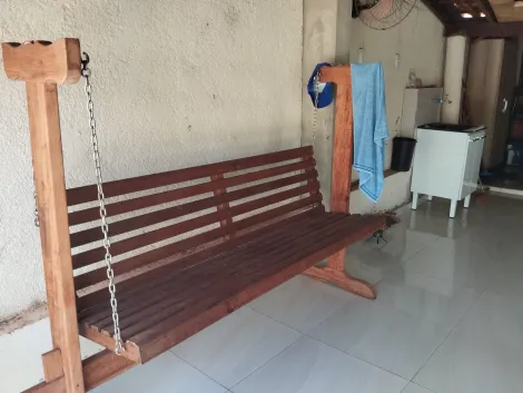Comprar Rural / Rancho em Fronteira R$ 290.000,00 - Foto 5