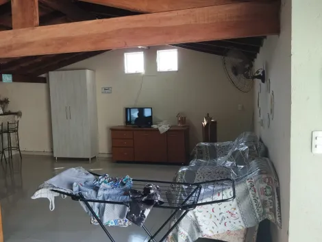 Comprar Rural / Rancho em Fronteira R$ 290.000,00 - Foto 3