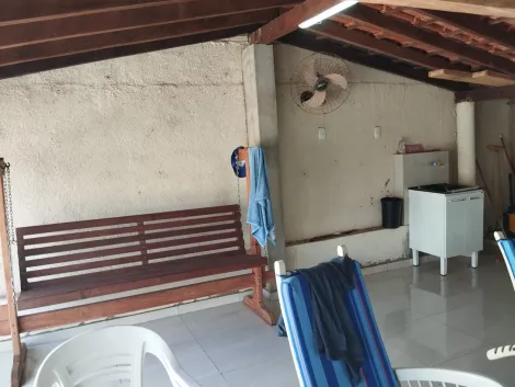 Comprar Rural / Rancho em Fronteira R$ 290.000,00 - Foto 4