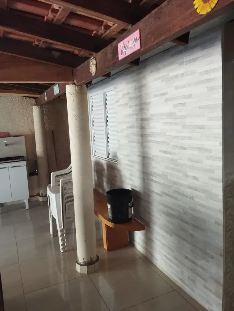 Comprar Rural / Rancho em Fronteira R$ 290.000,00 - Foto 12