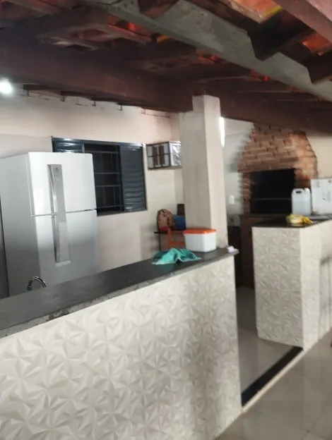 Comprar Rural / Rancho em Fronteira R$ 290.000,00 - Foto 6