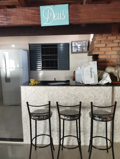 Comprar Rural / Rancho em Fronteira R$ 290.000,00 - Foto 10