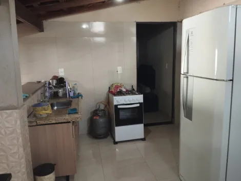 Comprar Rural / Rancho em Fronteira R$ 290.000,00 - Foto 7