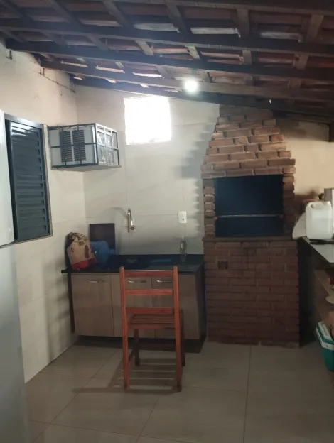 Comprar Rural / Rancho em Fronteira R$ 290.000,00 - Foto 8
