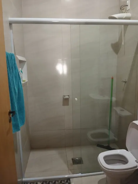 Comprar Rural / Rancho em Fronteira R$ 290.000,00 - Foto 16