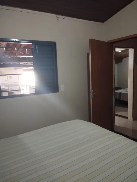 Comprar Rural / Rancho em Fronteira R$ 290.000,00 - Foto 14
