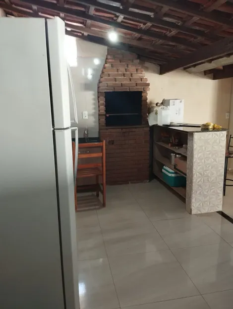 Comprar Rural / Rancho em Fronteira R$ 290.000,00 - Foto 9