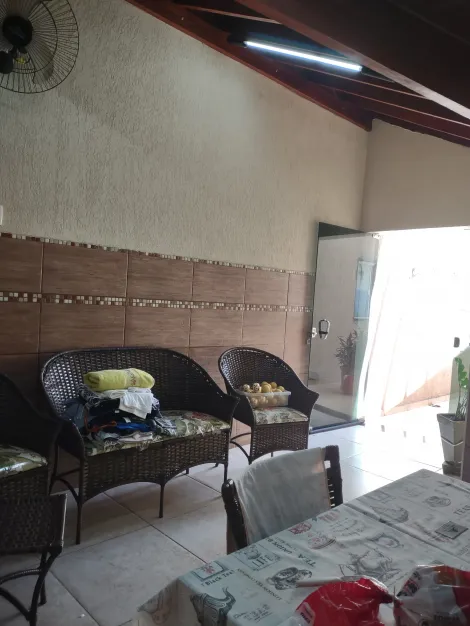 Alugar Casa / Padr&atilde;o em S&atilde;o Jos&eacute; do Rio Preto. apenas R$ 470.000,00