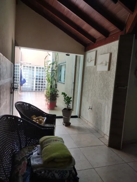 Comprar Casa / Padr&atilde;o em S&atilde;o Jos&eacute; do Rio Preto R$ 470.000,00 - Foto 4