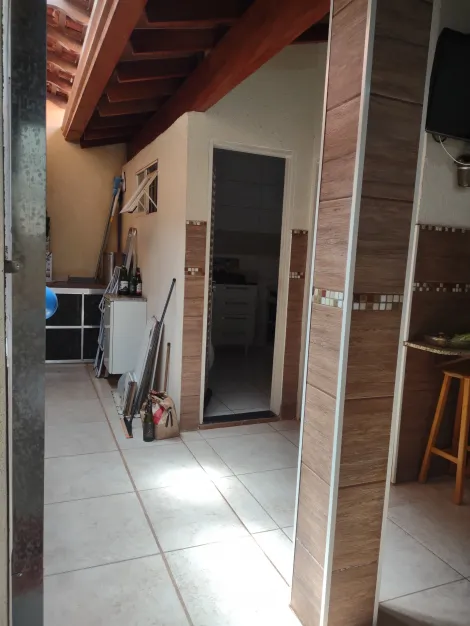 Comprar Casa / Padr&atilde;o em S&atilde;o Jos&eacute; do Rio Preto R$ 470.000,00 - Foto 6
