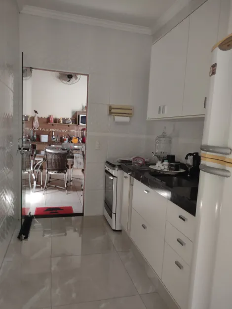 Comprar Casa / Padr&atilde;o em S&atilde;o Jos&eacute; do Rio Preto R$ 470.000,00 - Foto 7