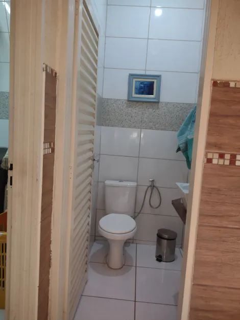 Comprar Casa / Padr&atilde;o em S&atilde;o Jos&eacute; do Rio Preto R$ 470.000,00 - Foto 8