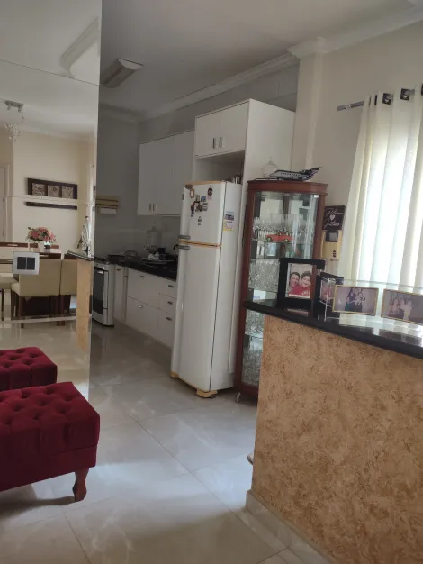 Comprar Casa / Padr&atilde;o em S&atilde;o Jos&eacute; do Rio Preto R$ 470.000,00 - Foto 9