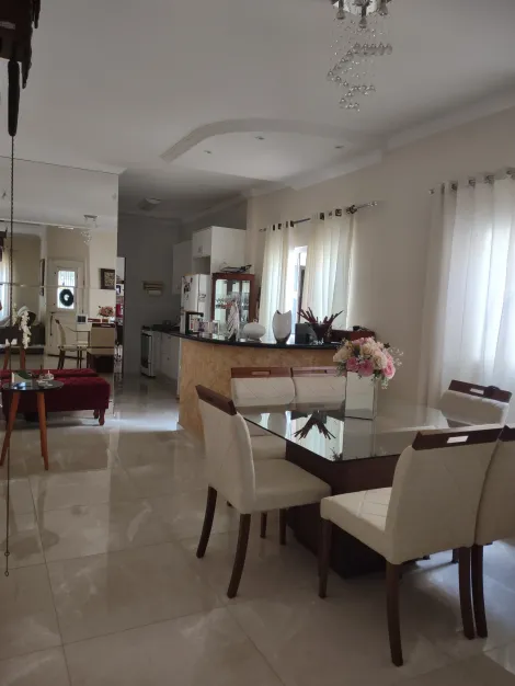 Comprar Casa / Padr&atilde;o em S&atilde;o Jos&eacute; do Rio Preto R$ 470.000,00 - Foto 10