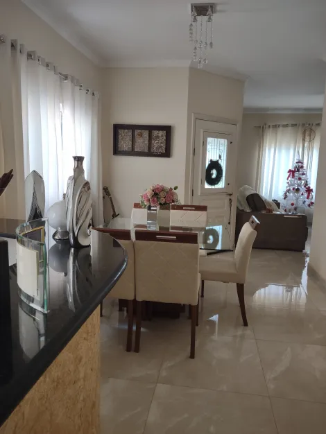 Comprar Casa / Padr&atilde;o em S&atilde;o Jos&eacute; do Rio Preto R$ 470.000,00 - Foto 11