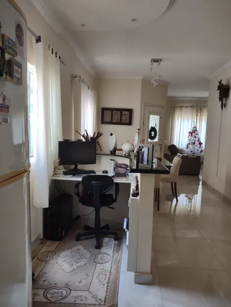 Comprar Casa / Padr&atilde;o em S&atilde;o Jos&eacute; do Rio Preto R$ 470.000,00 - Foto 12