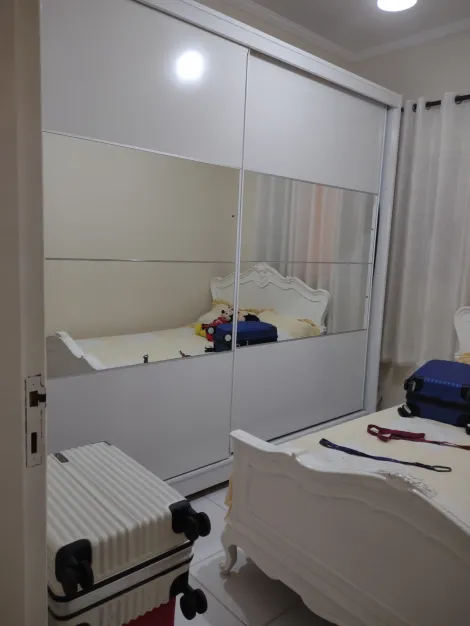Comprar Casa / Padr&atilde;o em S&atilde;o Jos&eacute; do Rio Preto R$ 470.000,00 - Foto 13