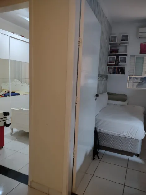 Comprar Casa / Padr&atilde;o em S&atilde;o Jos&eacute; do Rio Preto R$ 470.000,00 - Foto 15