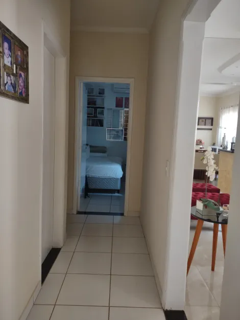 Comprar Casa / Padr&atilde;o em S&atilde;o Jos&eacute; do Rio Preto R$ 470.000,00 - Foto 16