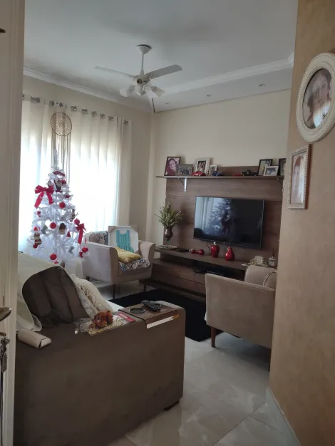 Comprar Casa / Padr&atilde;o em S&atilde;o Jos&eacute; do Rio Preto R$ 470.000,00 - Foto 17