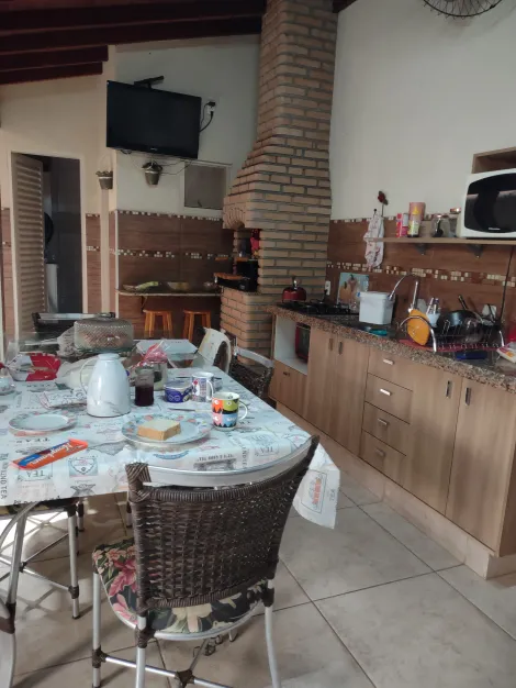 Comprar Casa / Padr&atilde;o em S&atilde;o Jos&eacute; do Rio Preto R$ 470.000,00 - Foto 19