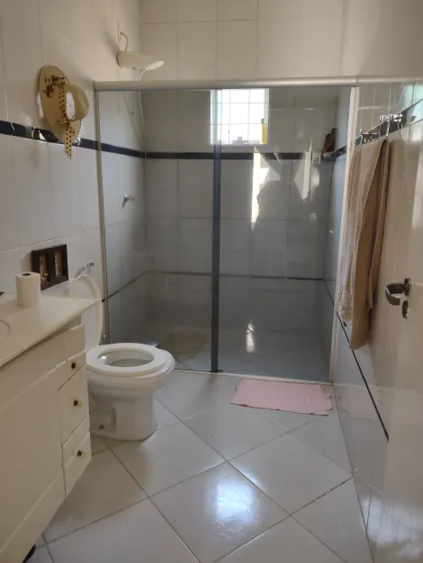Comprar Casa / Padr&atilde;o em S&atilde;o Jos&eacute; do Rio Preto R$ 470.000,00 - Foto 20