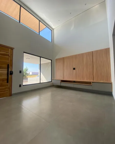 Comprar Casa / Condom&iacute;nio em Mirassol R$ 990.000,00 - Foto 2